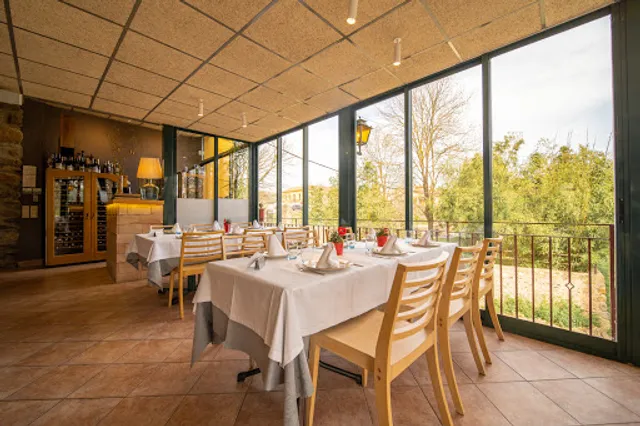 El Trull d'en Francesc