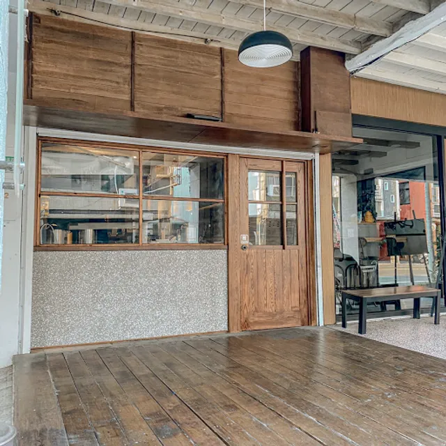 驢子散步西班牙私廚 預約制