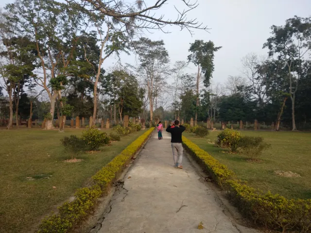 Golaghat