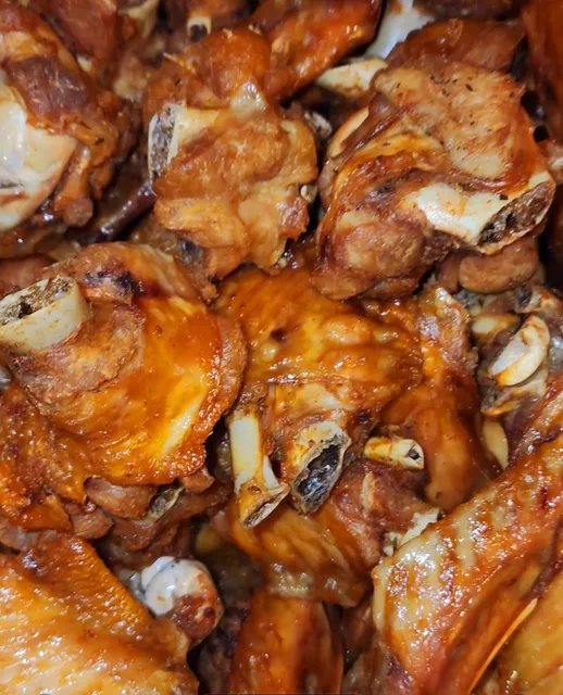 Mariam yummy kitchen