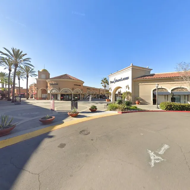 Chick-fil-a Las Américas