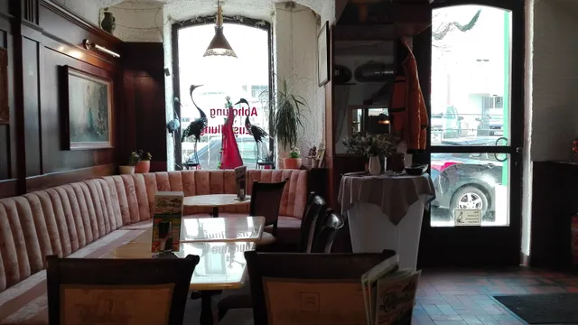 Pizza La Lanterne Neulengbach - 10% NUR über unseren Webshop