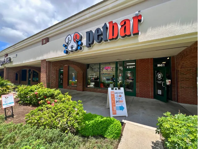 petbar Boutique Plantation