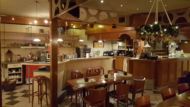 Adler - Munderkingen