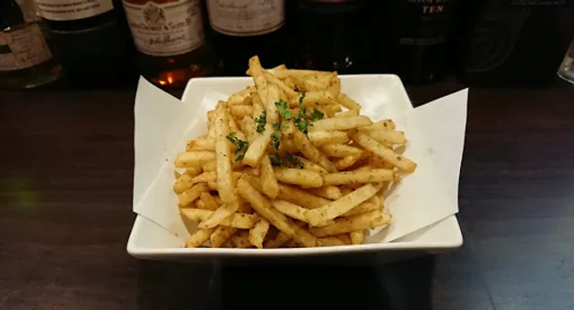 Japanese Dining NANA