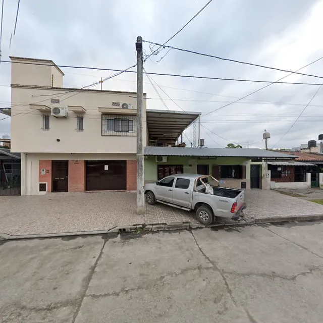 Victoria Calderon - Venta de Pan Casero , Empanadas y Productos Artesanales Dulce y Salados