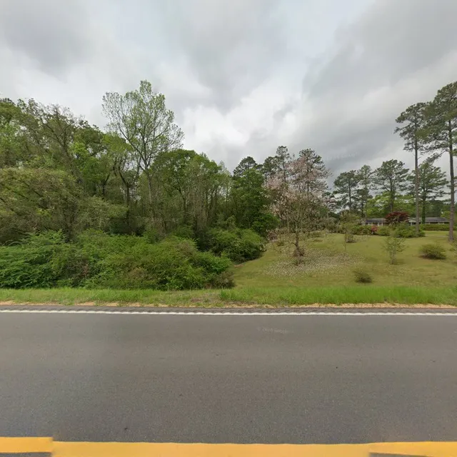 J & J Market Bassfield ms 39421