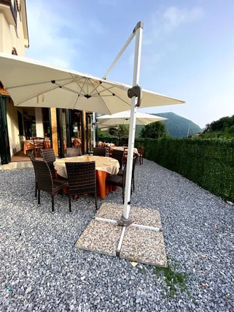 I Sapori di Marianna... Eno-Trattoria