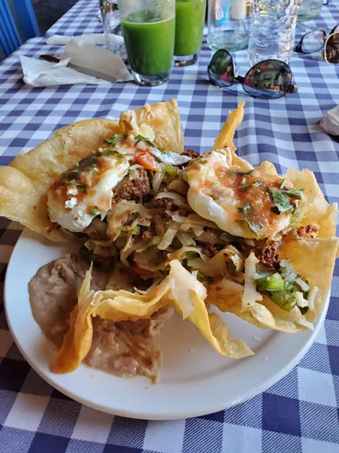 Endless Summer Sports Bar and Grill