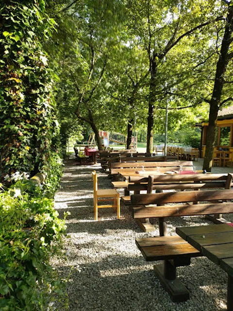 Trattoria Agristella