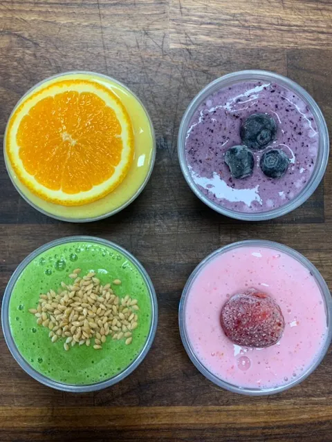 Fresh Monkee - Royersford