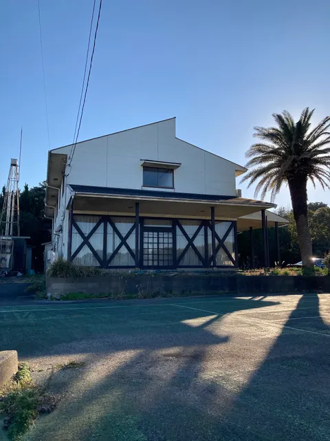 Pension Healthy Wing