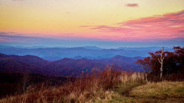 Nantahala Outdoor Center
