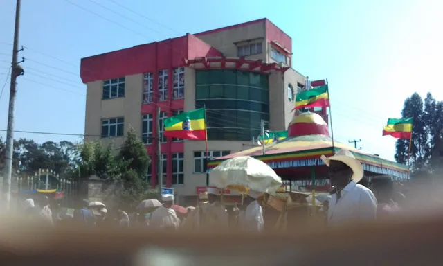 Hani Bar & Restaurant