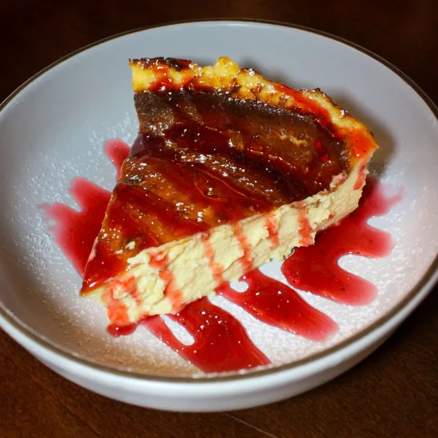 Bar el Rincón de la canona