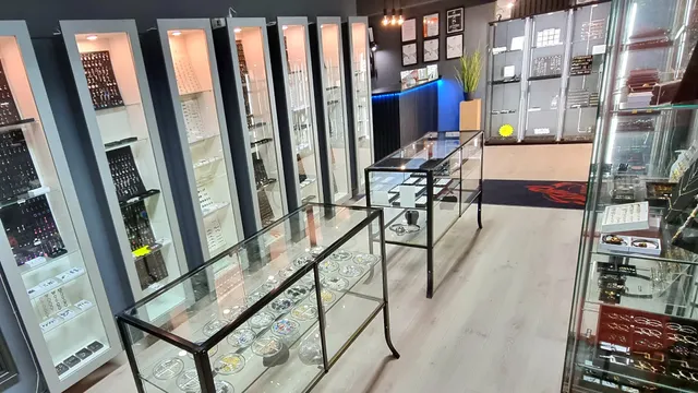 Safari bodyart studio AS