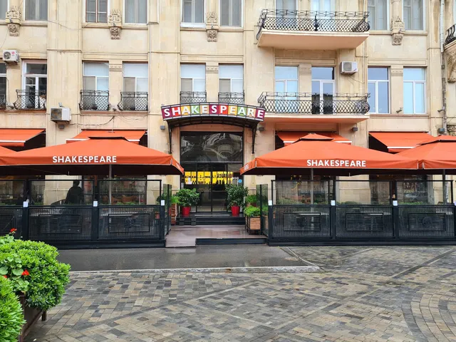 Athena's Fashion Boutique