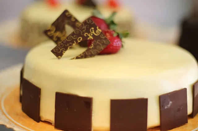 Panificadora e Alimentos