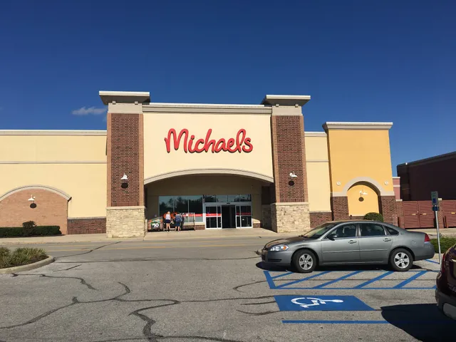 Michaels