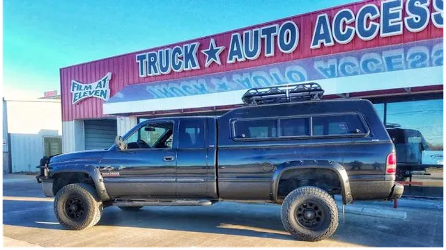 Film At Eleven, Inc.