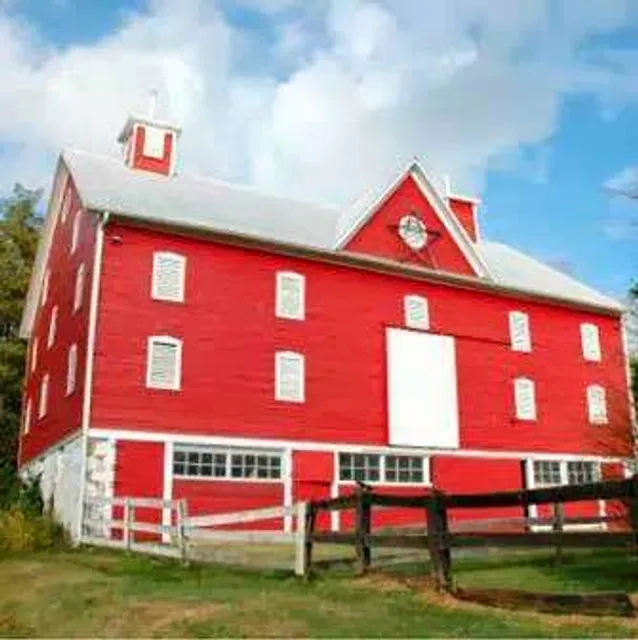 Artists Circle Fine Art