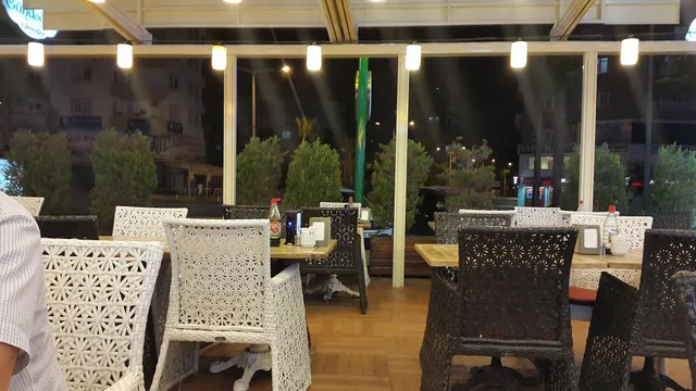 Gündoğdu İskender