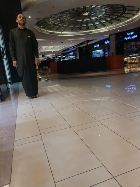 hotel misfala umrah