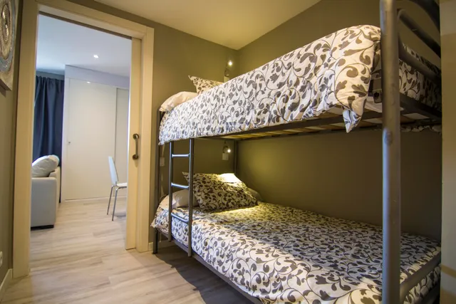 LARES DE SANTA MARIA