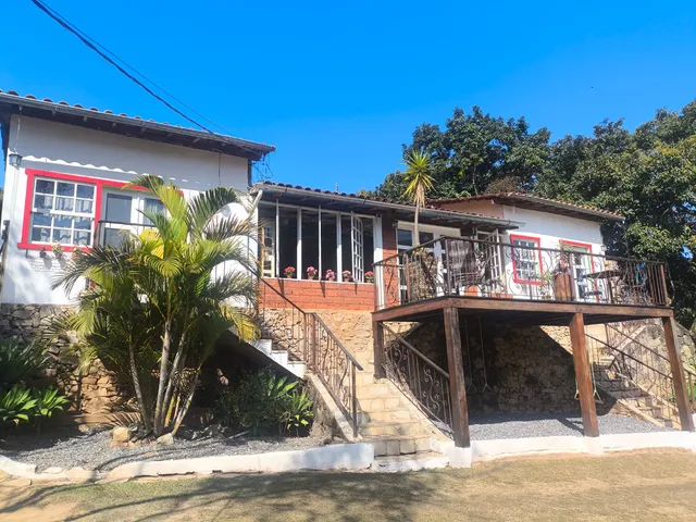 Pousada Nascer do Sol