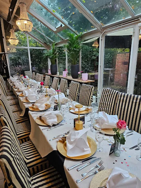 Kunsthaus Angelmodde