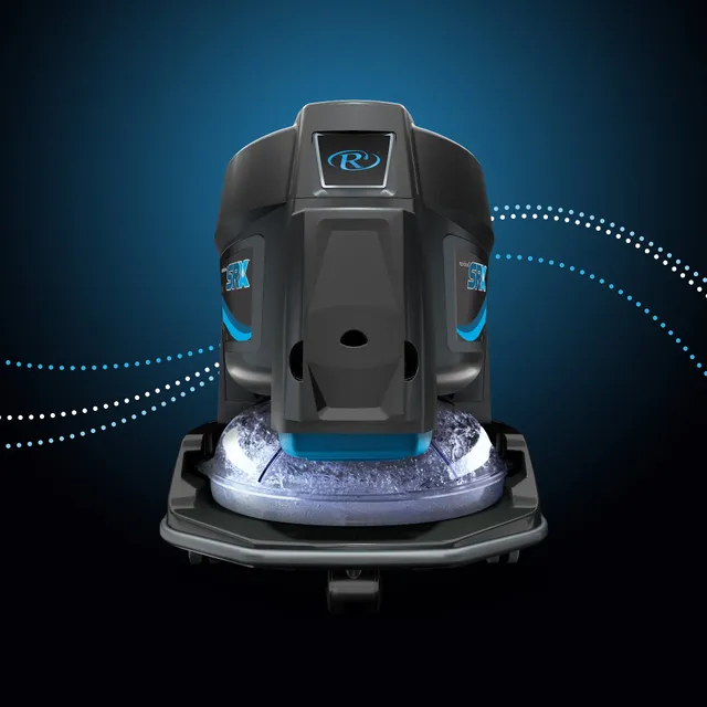 Locust Grove Rainbow