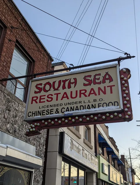 Premier Time & Jewellery