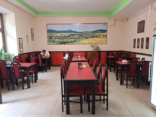 VIETNAM FOOD - PHỞ/ Kuchnia wietnamska