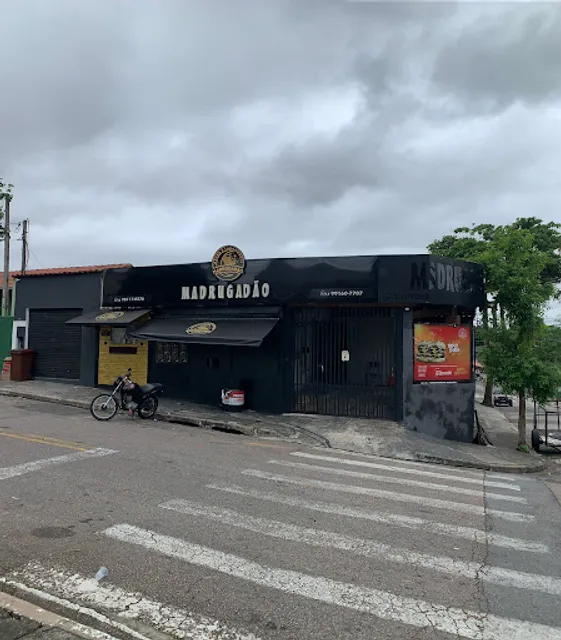 Night Owl Winery 24Hours Delivery