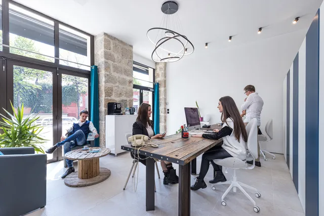 Bnb Groom Services - Conciergerie Nice