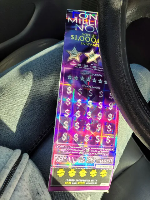 Byers Northern Avenue Liquors