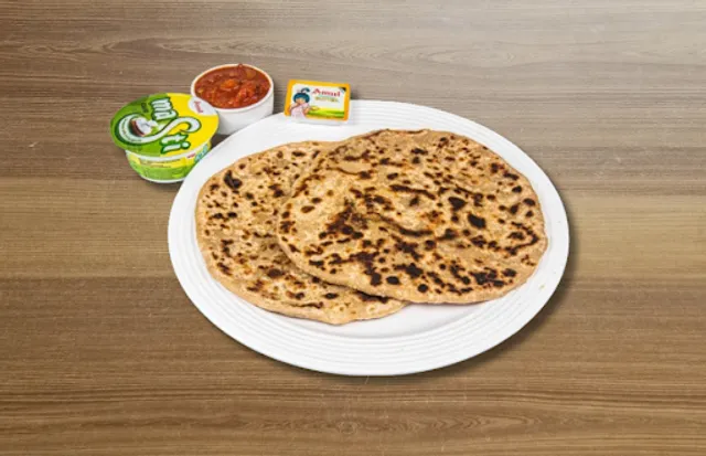 Swad Republic - Best Food Near You in Ahmedabad