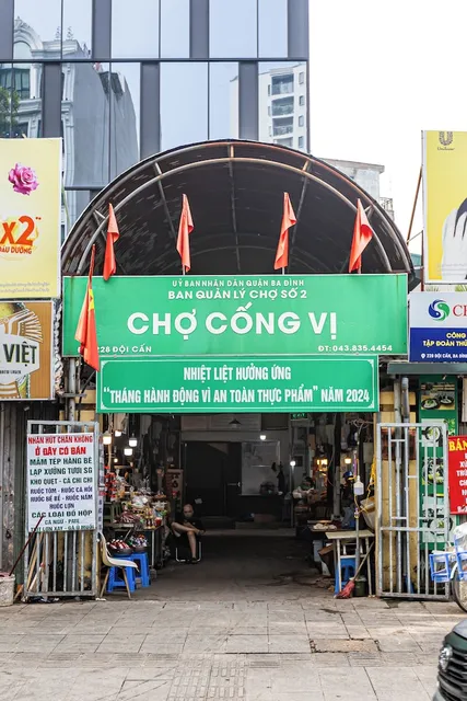 Aloha Home & Apartment