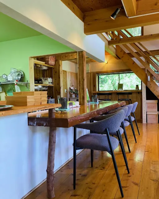 印度カレーmana TOEI