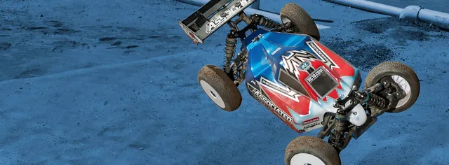 Associated Electrics, Inc.