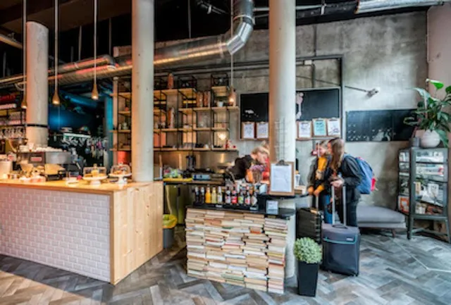 ClinkMama (formerly Ecomama)