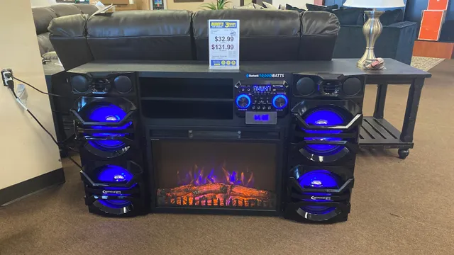 Buddy's Home Furnishings