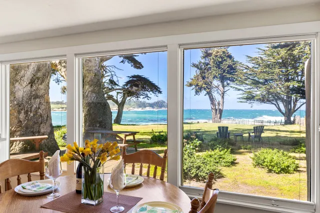 Whisler + Riley Properties