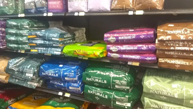 MFA Weaubleau Farmers Exchng