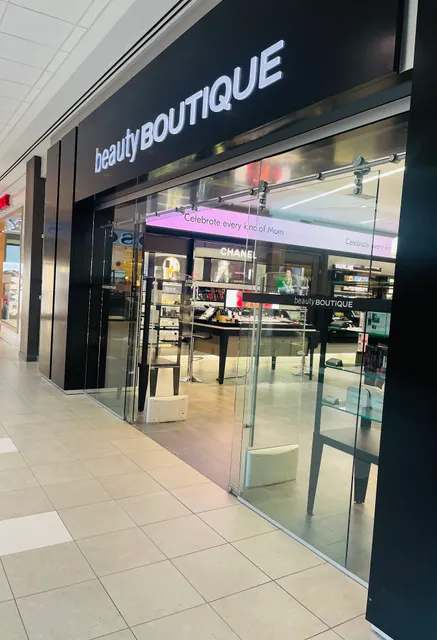 Beauty Boutique by Shoppers Drug Mart