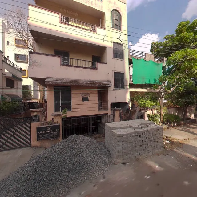 Flagship Hotel Ay Imperial