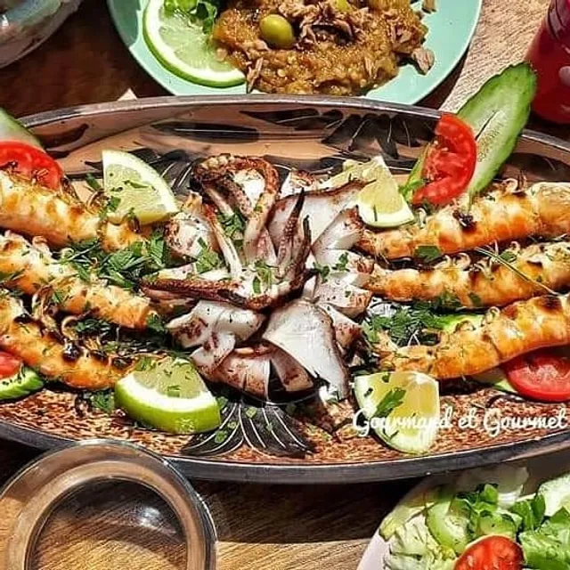 coocoon coucou beach