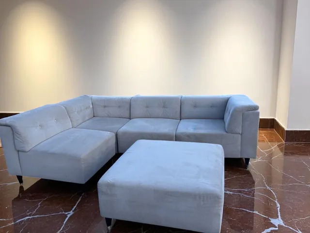 Southern Comfort Furniture