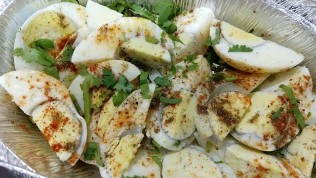 Laxmi Bar And Restaurant