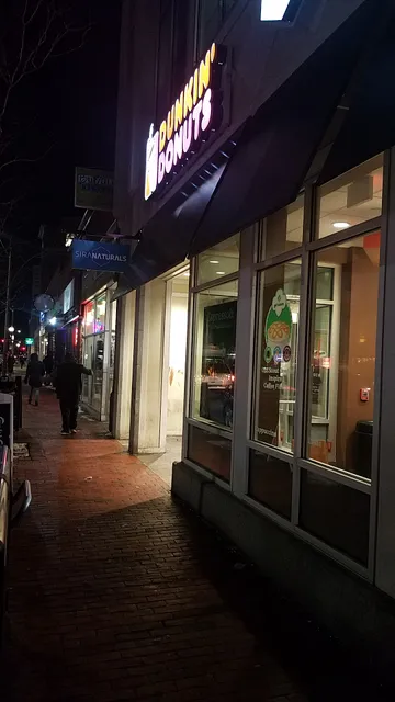 AYR Cannabis Dispensary - Somerville